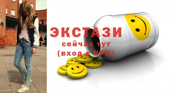 молекула духа Осташков