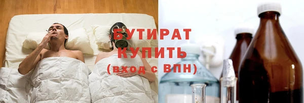 молекула духа Осташков