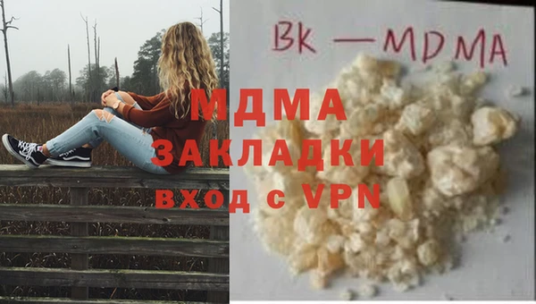 Альфа ПВП Щучье