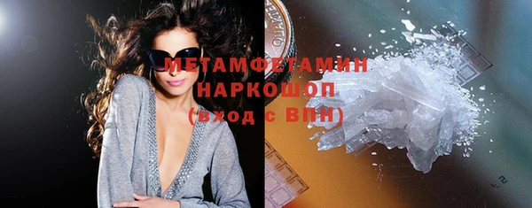 молекула духа Осташков