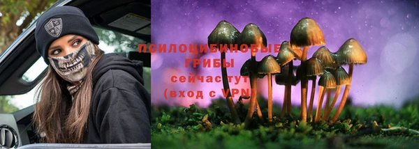 синтетический гашиш Осинники